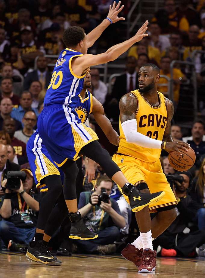 NBA-Finals-Game-4-b.jpg